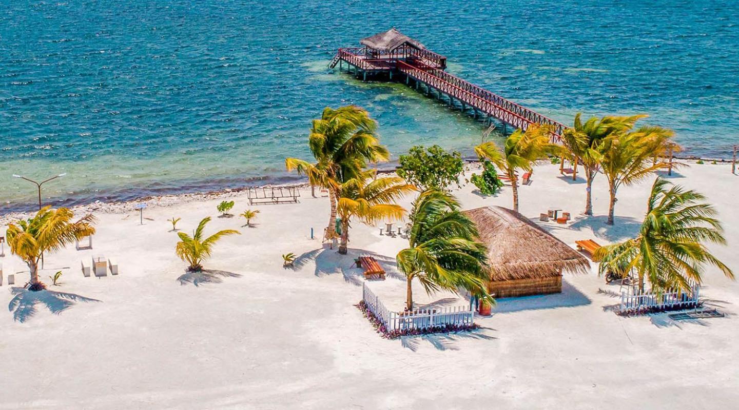 Sunview Residence Kaashidhoo Buitenkant foto